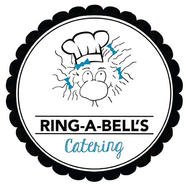 Ring A Bell's Catering