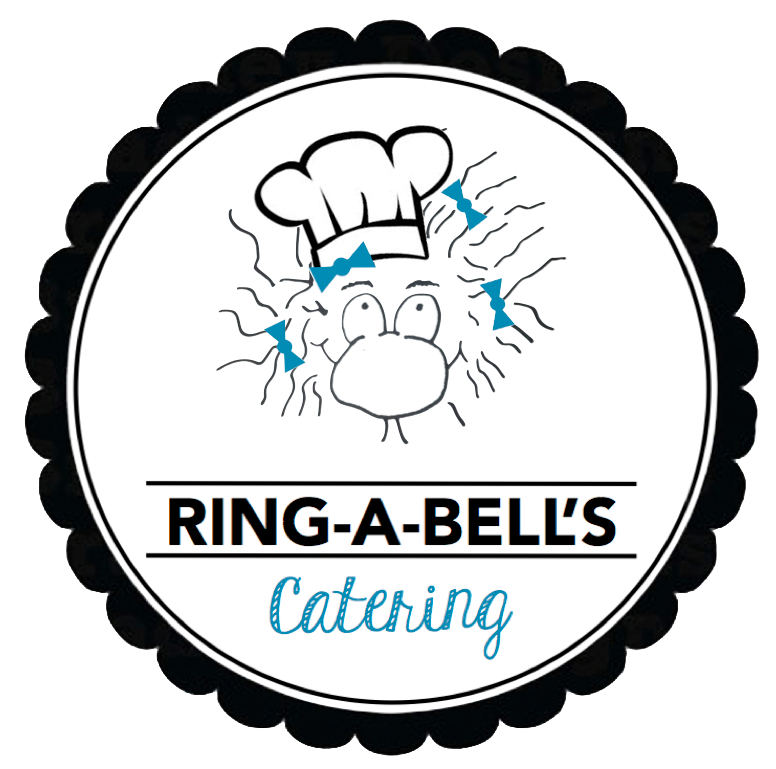 Ring A Bell's Catering